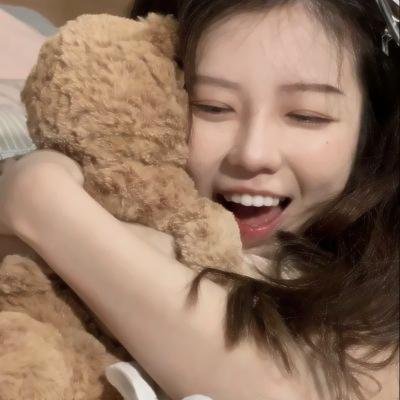 黑猫重案组