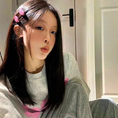 看不见的月亮
