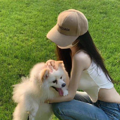 花溪记