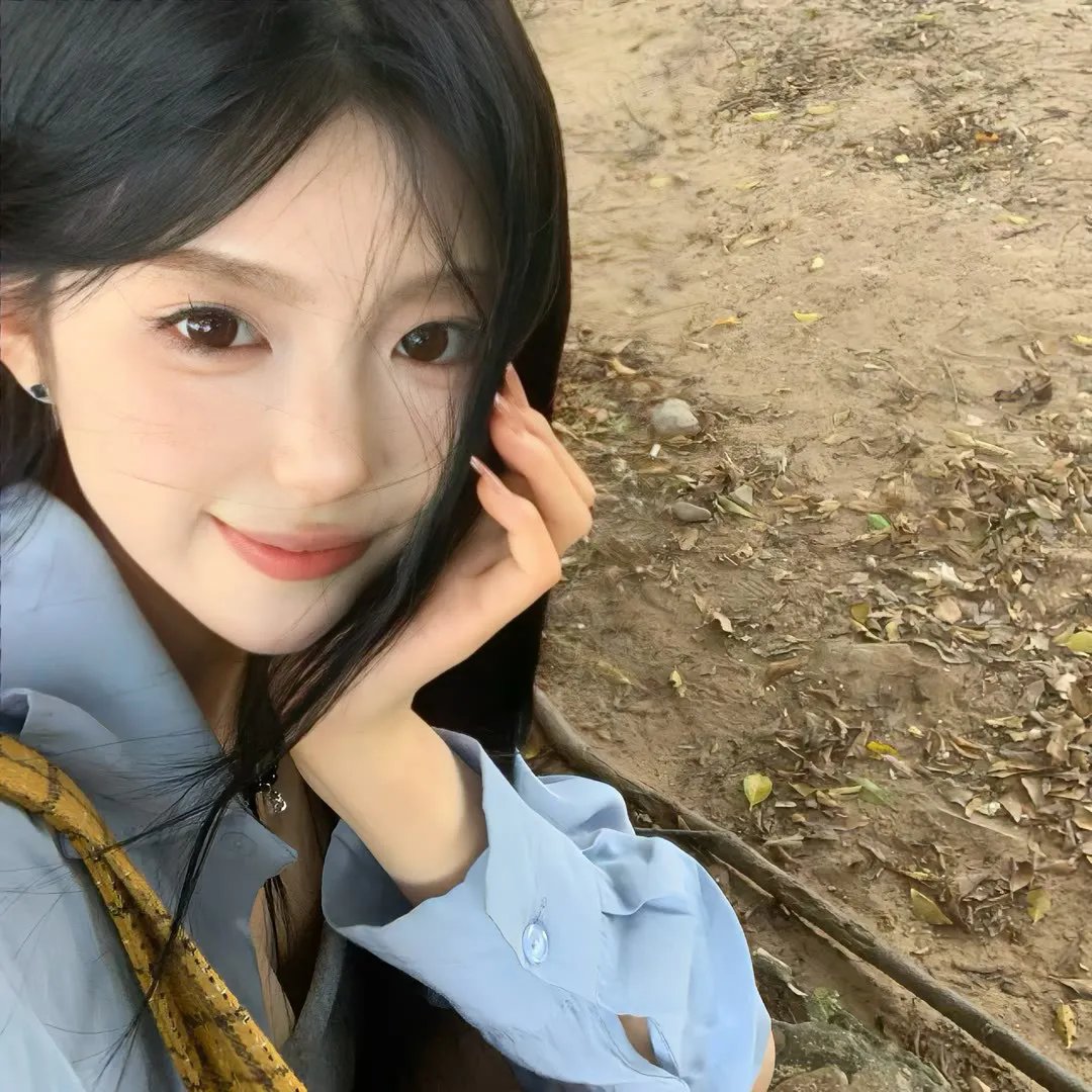 破碎我心
