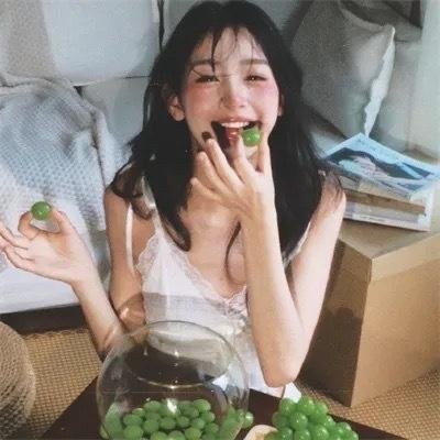 来自远方的星星