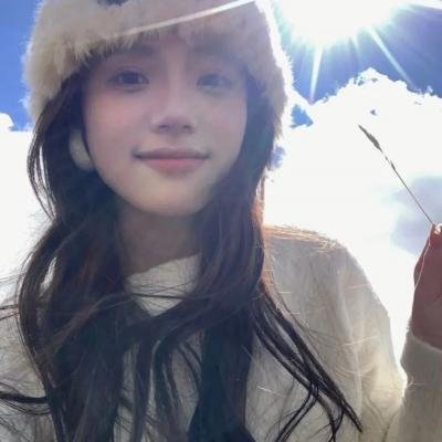 王子的炼狱