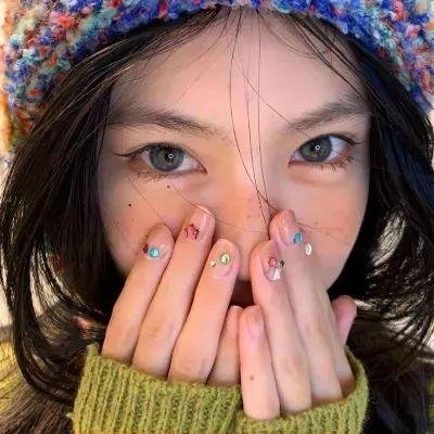 美好的时光