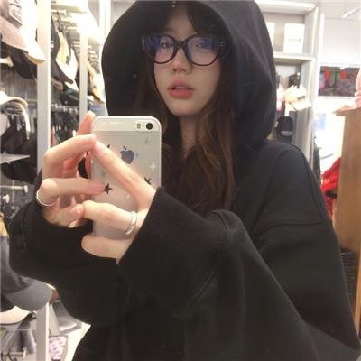 少年师爷之知礼万事通