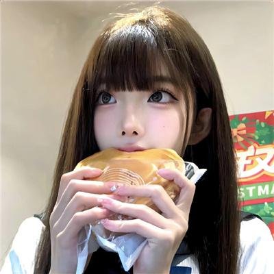 伦敦狼人