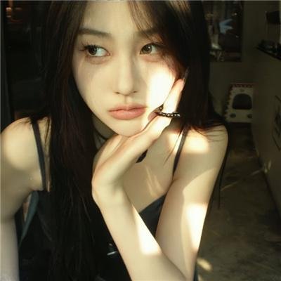 青春乐无涯