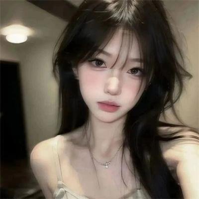 几近完美