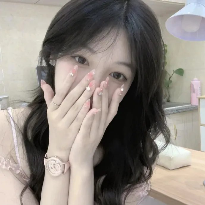 睡美人的诅咒