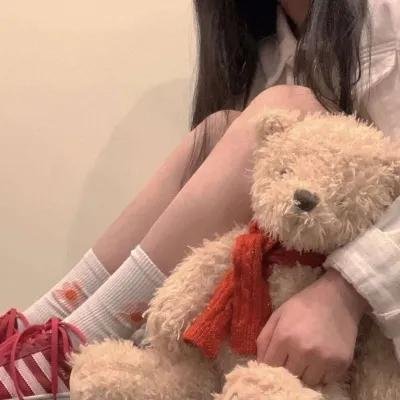 新游记