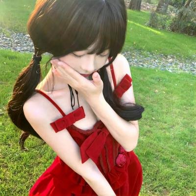 玩具掌门人