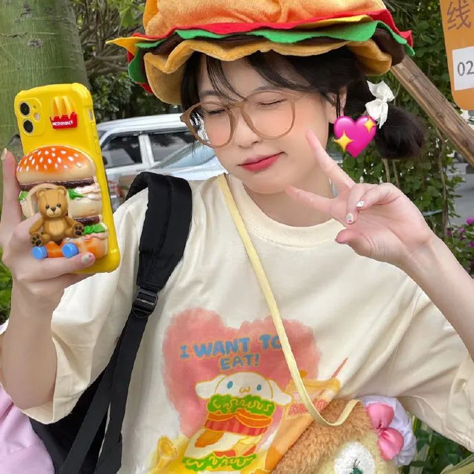 女人韵事