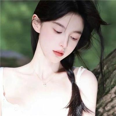 战地女煞星