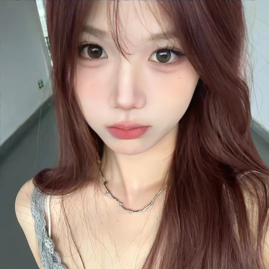 花滑女王