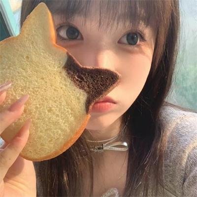 谁见过龙的脚趾甲