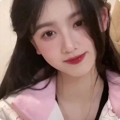碟仙玩偶